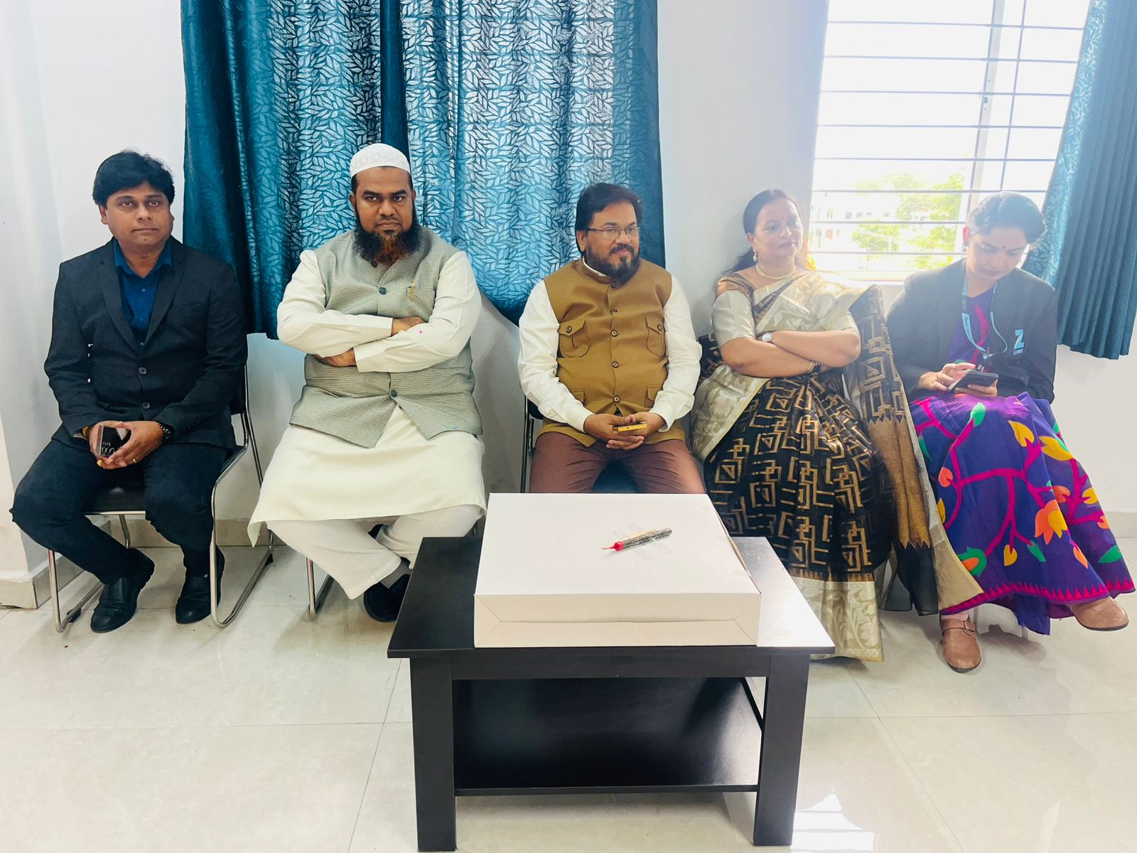 Events-MLZS Kalaburagi